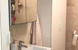 Apartament 2 camere, semidecomandat, 55mp, zona Tatarasi