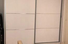 Apartament 2 camere, semidecomandat, 55mp, zona Tatarasi