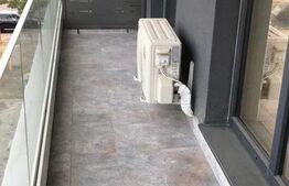 Apartament 2 camere, semidecomandat, 55mp, zona Tatarasi