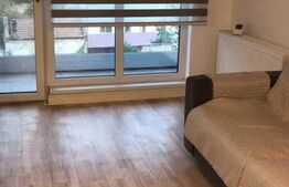 Apartament 2 camere, semidecomandat, 55mp, zona Tatarasi