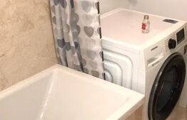 Apartament 2 camere, semidecomandat, 55mp, zona Tatarasi