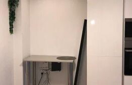 Apartament 2 camere, semidecomandat, 55mp, zona Tatarasi