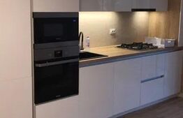 Apartament 2 camere, semidecomandat, 55mp, zona Tatarasi