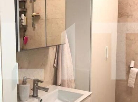 Apartament de închiriat 2 camere Tatarasi - 123359AI | BLITZ Iași | Poza8