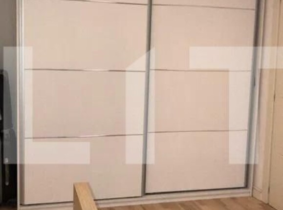 Apartament de închiriat 2 camere Tatarasi - 123359AI | BLITZ Iași | Poza4