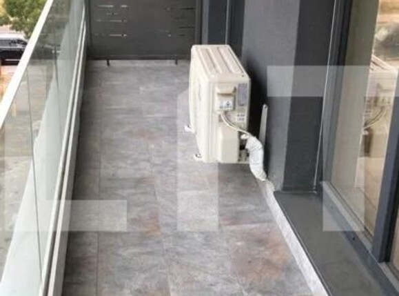 Apartament de închiriat 2 camere Tatarasi - 123359AI | BLITZ Iași | Poza5