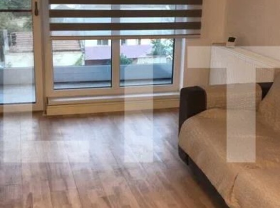 Apartament de închiriat 2 camere Tatarasi - 123359AI | BLITZ Iași | Poza1