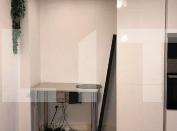 Apartament de închiriat 2 camere Tatarasi - 123359AI | BLITZ Iași | Poza6