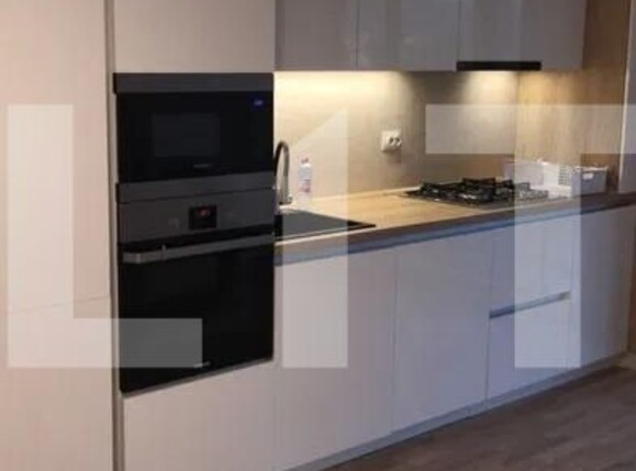 Apartament de închiriat 2 camere Tatarasi - 123359AI | BLITZ Iași | Poza2