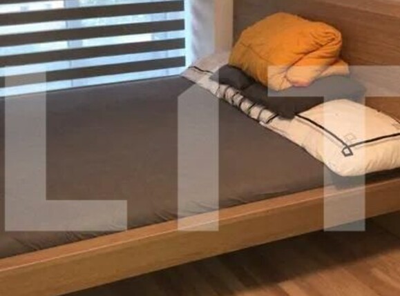 Apartament de închiriat 2 camere Tatarasi - 123359AI | BLITZ Iași | Poza3