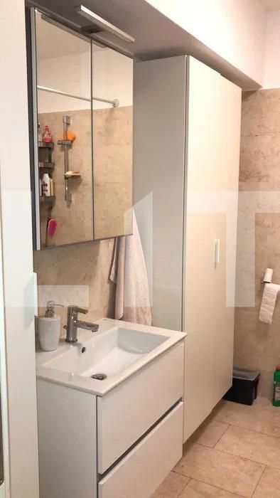 Apartament de închiriat 2 camere Tatarasi - 123359AI | BLITZ Iași | Poza8