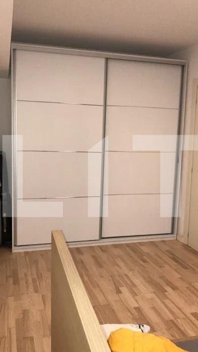 Apartament de închiriat 2 camere Tatarasi - 123359AI | BLITZ Iași | Poza4