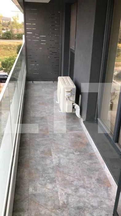 Apartament de închiriat 2 camere Tatarasi - 123359AI | BLITZ Iași | Poza5