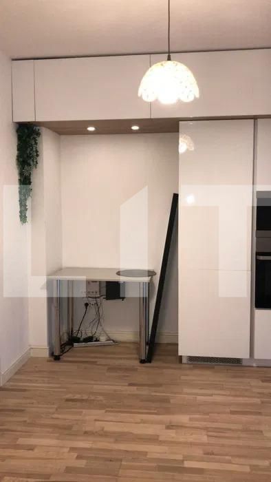 Apartament de închiriat 2 camere Tatarasi - 123359AI | BLITZ Iași | Poza6