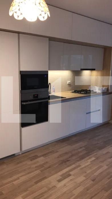 Apartament de închiriat 2 camere Tatarasi - 123359AI | BLITZ Iași | Poza2