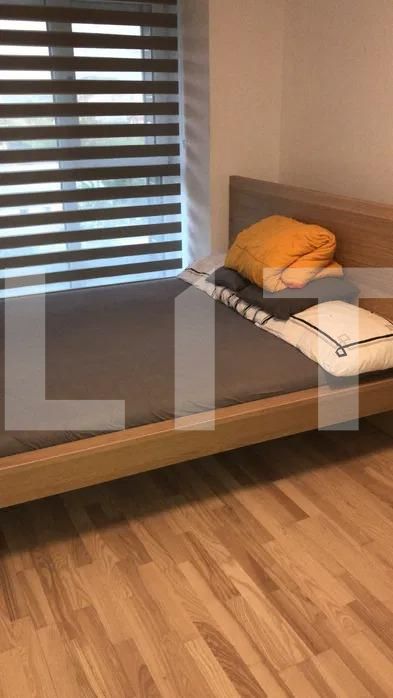 Apartament de închiriat 2 camere Tatarasi - 123359AI | BLITZ Iași | Poza3