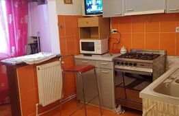 Garsoniera, decomandata, 30mp, zona Galata