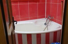 Garsoniera, decomandata, 30mp, zona Galata