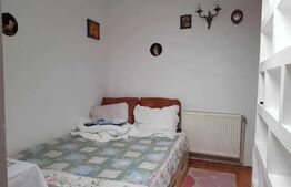 Garsoniera, decomandata, 30mp, zona Galata