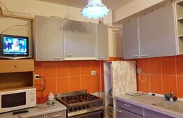 Garsoniera, decomandata, 30mp, zona Galata