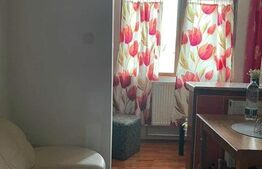 Garsoniera, decomandata, 30mp, zona Galata