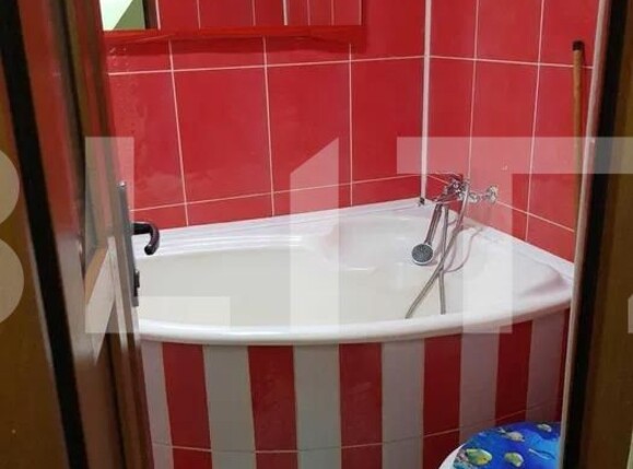 Garsonieră de închiriat Galata - 123362AI | BLITZ Iași | Poza4