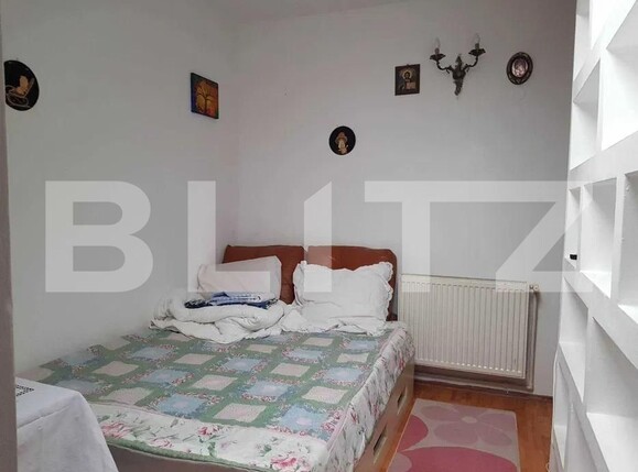 Garsonieră de închiriat Galata - 123362AI | BLITZ Iași | Poza5