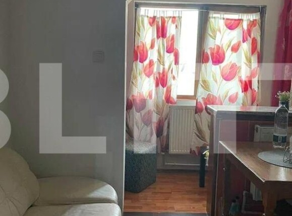 Garsonieră de închiriat Galata - 123362AI | BLITZ Iași | Poza6