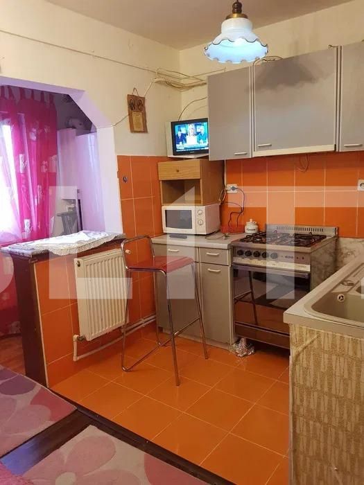 Garsonieră de închiriat Galata - 123362AI | BLITZ Iași | Poza3