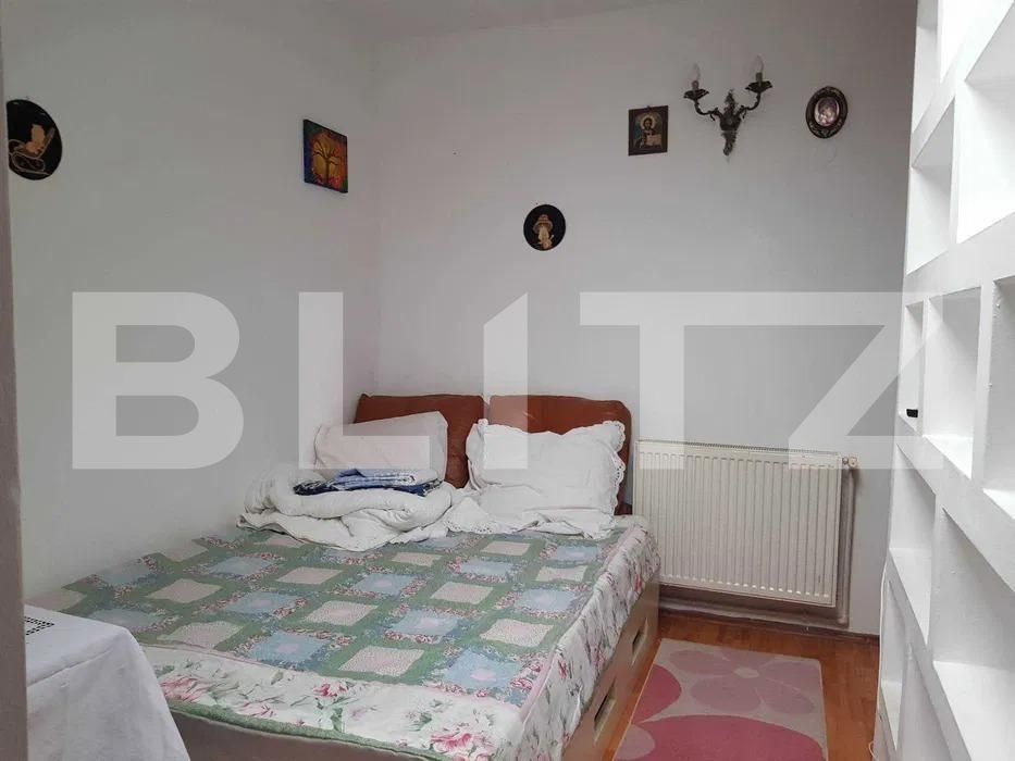 Garsonieră de închiriat Galata - 123362AI | BLITZ Iași | Poza5