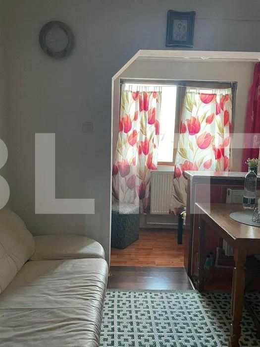 Garsonieră de închiriat Galata - 123362AI | BLITZ Iași | Poza6