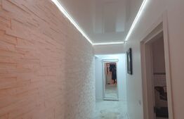 Apartament premium 1 camera, 46mp, 20 mp terasa, Conest Vision