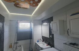 Apartament premium 1 camera, 46mp, 20 mp terasa, Conest Vision