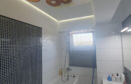 Apartament premium 1 camera, 46mp, 20 mp terasa, Conest Vision