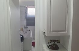 Apartament premium 1 camera, 46mp, 20 mp terasa, Conest Vision