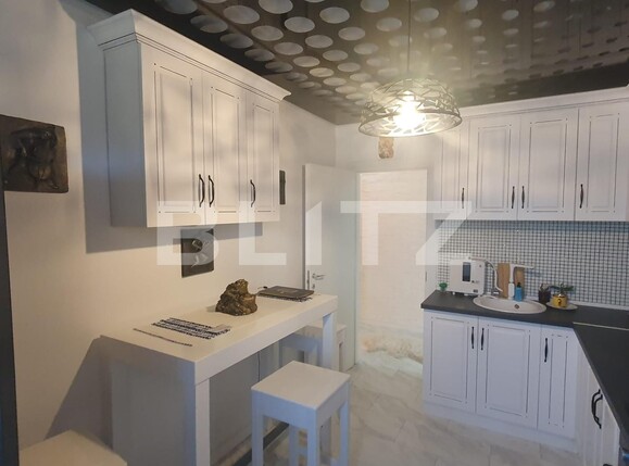 Garsonieră de vânzare Nicolina - 123401AV | BLITZ Iași | Poza5