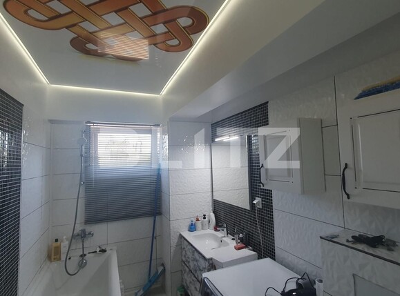 Garsonieră de vânzare Nicolina - 123401AV | BLITZ Iași | Poza9