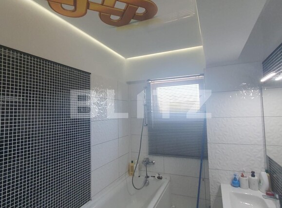 Garsonieră de vânzare Nicolina - 123401AV | BLITZ Iași | Poza8