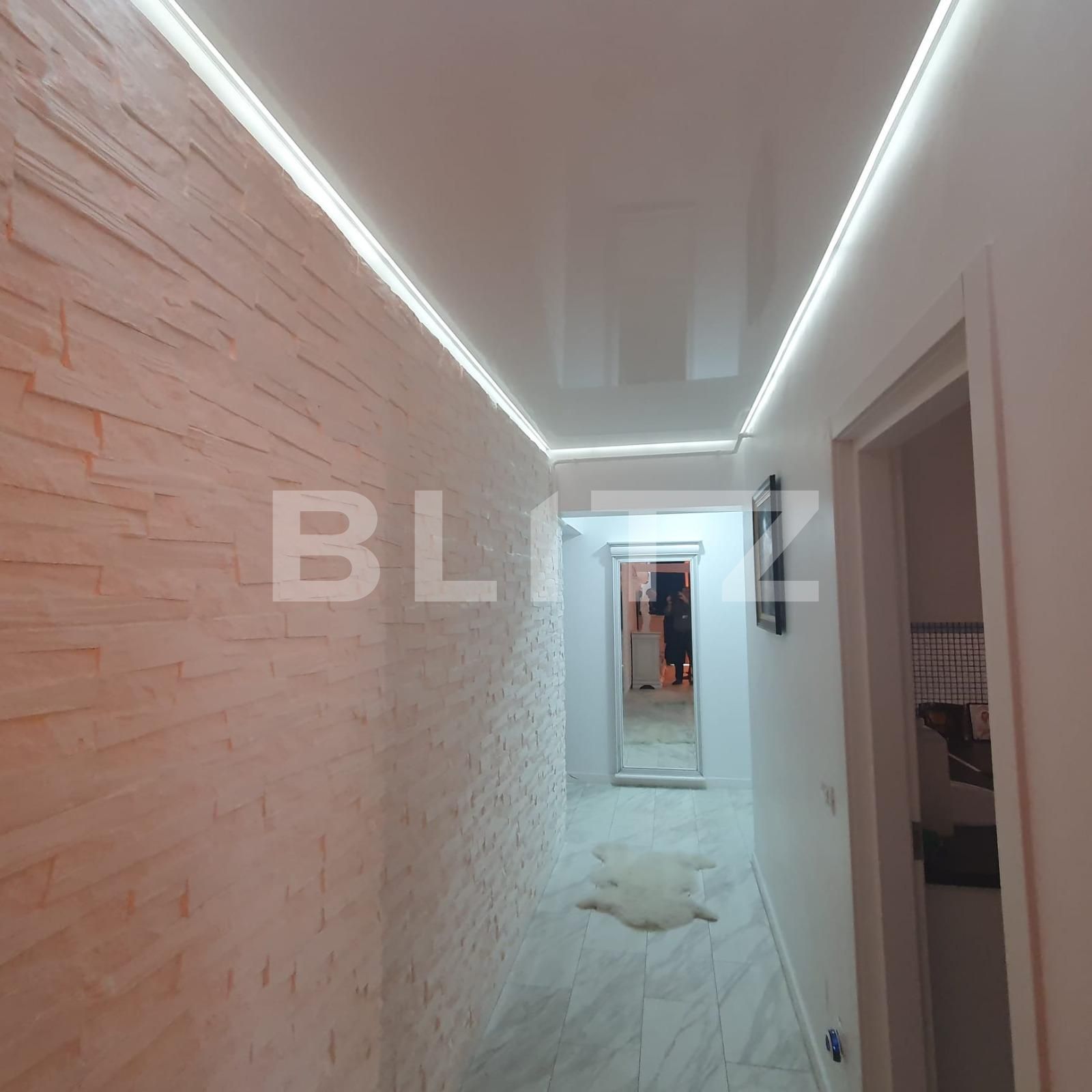 Garsonieră de vânzare Nicolina - 123401AV | BLITZ Iași | Poza3