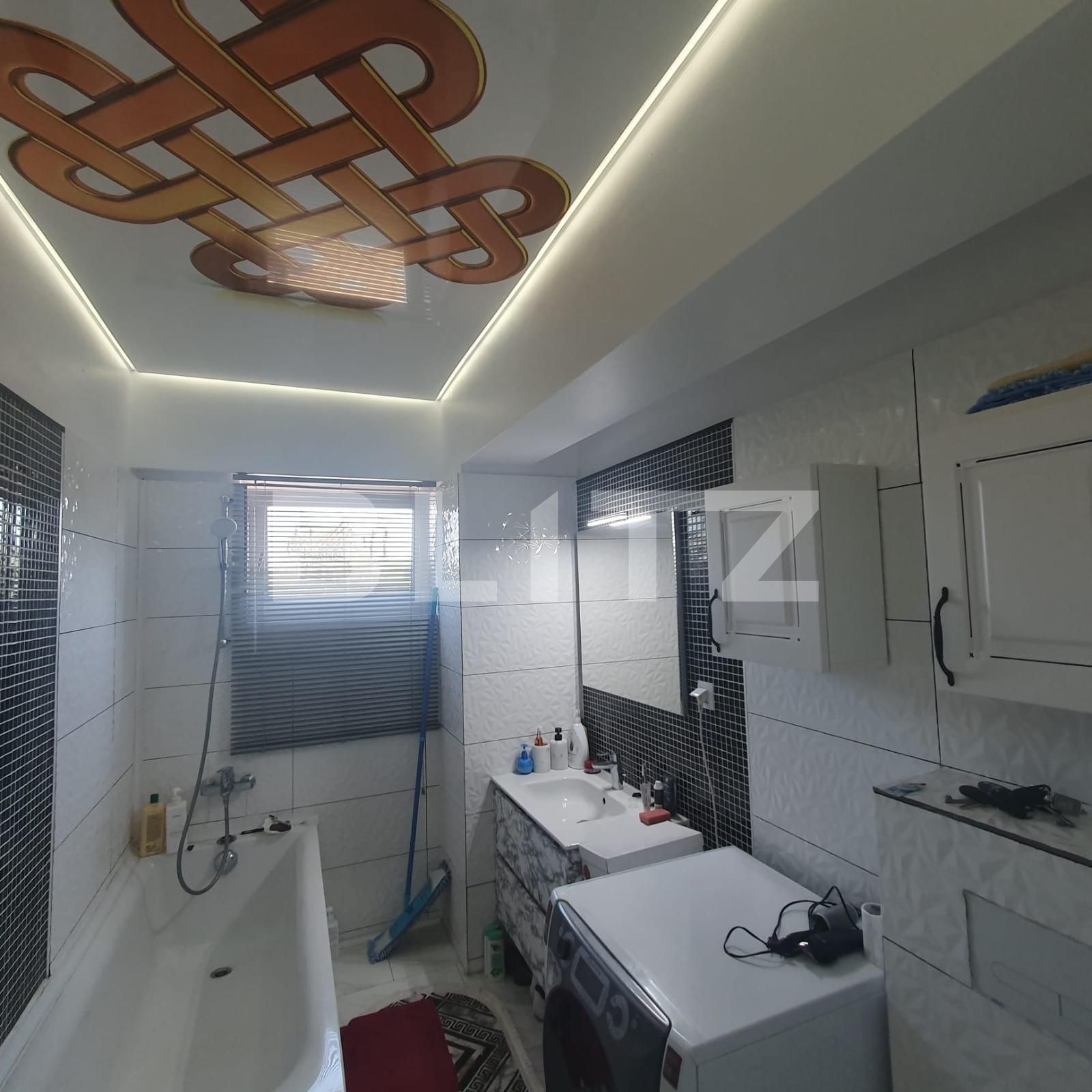 Garsonieră de vânzare Nicolina - 123401AV | BLITZ Iași | Poza9