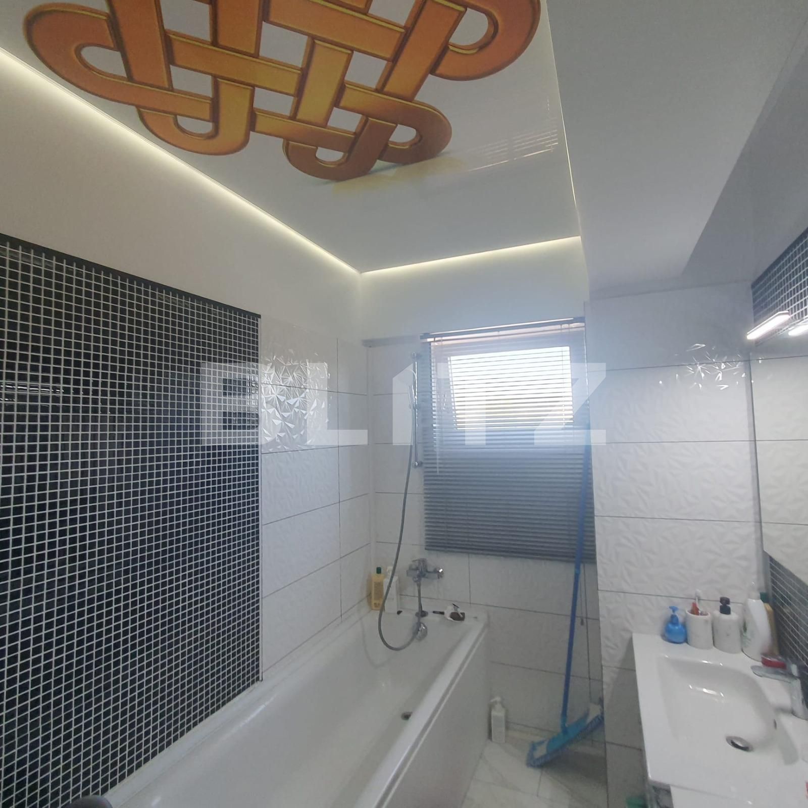 Garsonieră de vânzare Nicolina - 123401AV | BLITZ Iași | Poza8