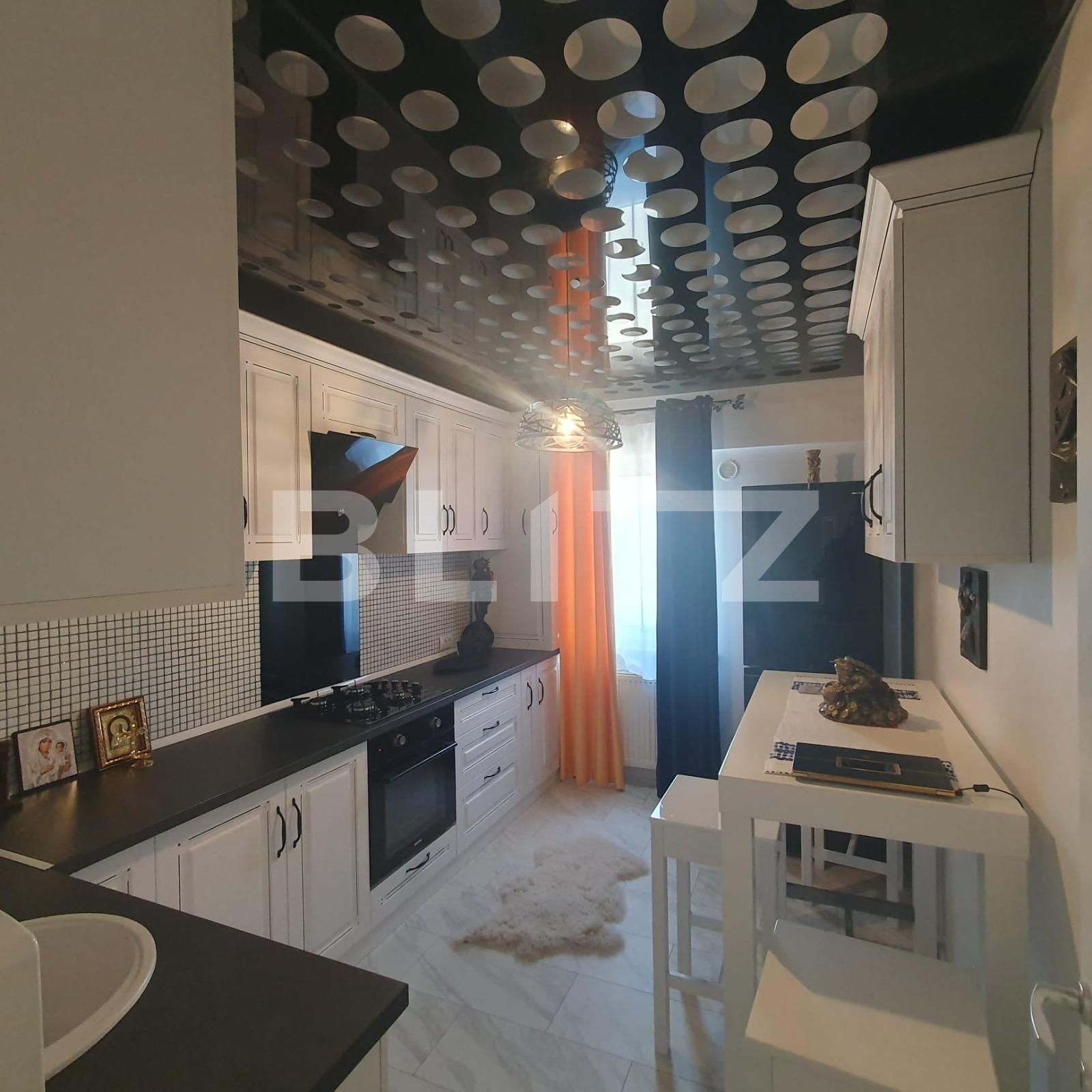 Garsonieră de vânzare Nicolina - 123401AV | BLITZ Iași | Poza4