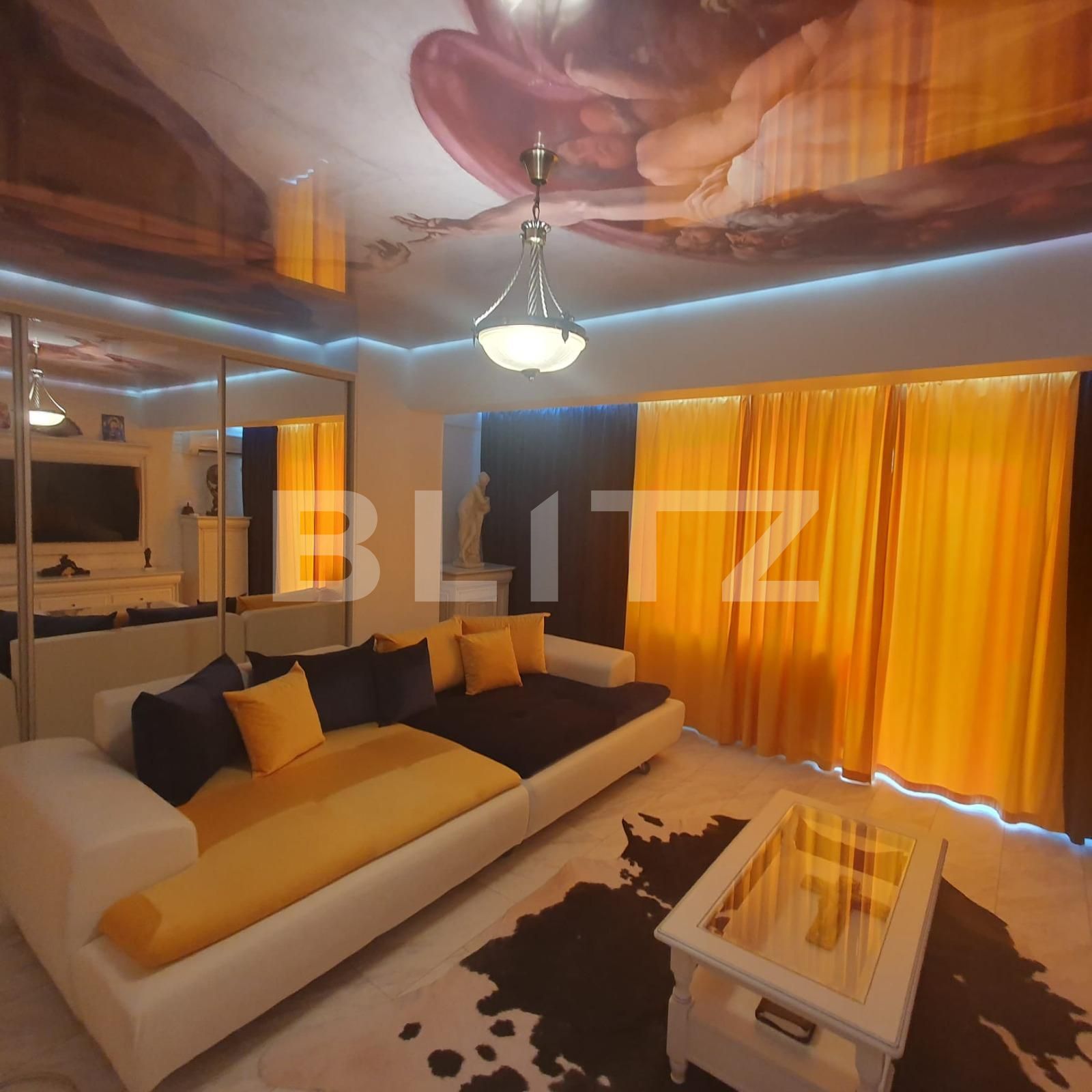 Garsonieră de vânzare Nicolina - 123401AV | BLITZ Iași | Poza2