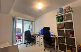 Apartament 3 camere, 67mp, decomandat, Pacurari