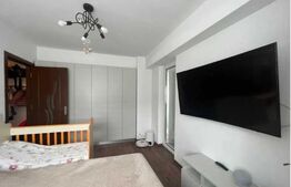 Apartament 3 camere, 67mp, decomandat, Pacurari