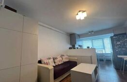 Apartament 3 camere, 67mp, decomandat, Pacurari