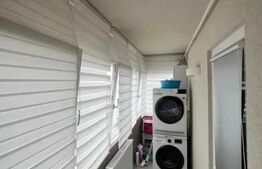 Apartament 3 camere, 67mp, decomandat, Pacurari