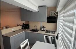 Apartament 3 camere, 67mp, decomandat, Pacurari