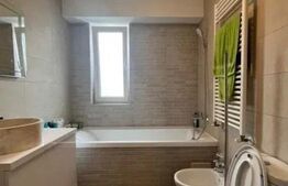 Apartament 3 camere, 67mp, decomandat, Pacurari