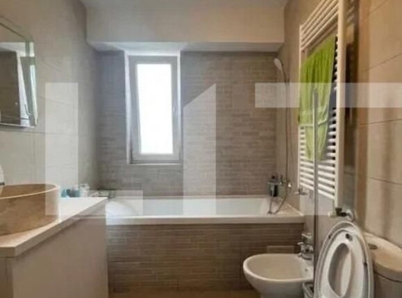 Apartament de închiriat 3 camere Pacurari - 123442AI | BLITZ Iași | Poza6